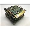 Image 1 : Yaskawa CACR-UP60AAB Servo Drive
