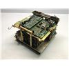Image 2 : Yaskawa CACR-UP60AAB Servo Drive