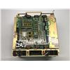 Image 3 : Yaskawa CACR-UP60AAB Servo Drive