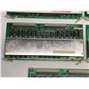 Image 2 : Lot of (7) Yaskawa JANCD-MM13-00 Circuit Board