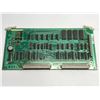 Image 2 : Lot of (9) Yaskawa Circuit Board