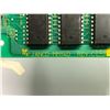 Image 3 : Lot of (9) Yaskawa Circuit Board