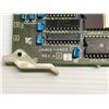 Image 7 : Lot of (9) Yaskawa Circuit Board
