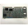 Image 8 : Lot of (9) Yaskawa Circuit Board