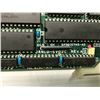 Image 9 : Lot of (9) Yaskawa Circuit Board