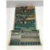 Image 1 : Lot of (3) Yaskawa Circuit Board