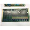 Image 2 : Lot of (3) Yaskawa Circuit Board