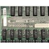 Image 3 : Lot of (3) Yaskawa Circuit Board