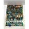 Image 4 : Lot of (3) Yaskawa Circuit Board