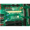 Image 5 : Lot of (3) Yaskawa Circuit Board