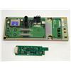 Image 11 : Lot of (8) Yaskawa Circuit Board