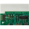Image 12 : Lot of (8) Yaskawa Circuit Board
