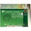 Image 14 : Lot of (8) Yaskawa Circuit Board