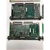 Image 2 : Lot of (8) Yaskawa Circuit Board