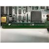 Image 3 : Lot of (8) Yaskawa Circuit Board