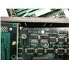 Image 4 : Lot of (8) Yaskawa Circuit Board