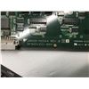 Image 7 : Lot of (8) Yaskawa Circuit Board