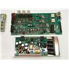 Image 8 : Lot of (8) Yaskawa Circuit Board