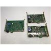 Image 1 : Lot of (3) Yaskawa Circuit Board