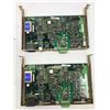 Image 2 : Lot of (3) Yaskawa Circuit Board
