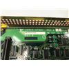Image 3 : Lot of (3) Yaskawa Circuit Board