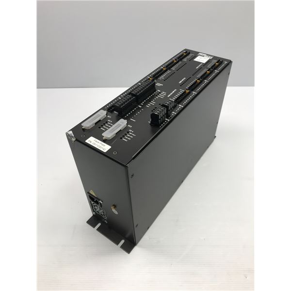 Promess #1906942120 E Controller