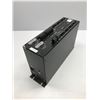 Image 1 : Promess #1906942120 E Controller