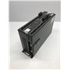 Image 2 : Promess #1906942120 E Controller