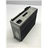 Image 1 : Parker #OEMZL6104 Drive