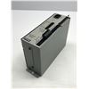 Image 2 : Parker #OEMZL6104 Drive