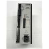 Image 3 : Parker #OEMZL6104 Drive