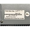 Image 4 : Parker #OEMZL6104 Drive