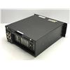 Image 2 : Advantech #ACP-4000BP-00CE Computer