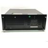 Image 4 : Advantech #ACP-4000BP-00CE Computer