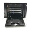Image 5 : Advantech #ACP-4000BP-00CE Computer