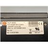 Image 6 : Advantech #ACP-4000BP-00CE Computer
