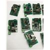 Image 2 : Lot of Medar #6454-3M0 Firing Board