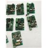Image 3 : Lot of Medar #6454-3M0 Firing Board