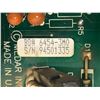 Image 7 : Lot of Medar #6454-3M0 Firing Board