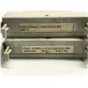 Image 10 : Lot of Memory Cards