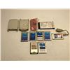 Image 1 : Lot of Memory Cards