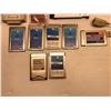 Image 2 : Lot of Memory Cards