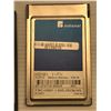 Image 4 : Lot of Memory Cards