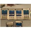Image 5 : Lot of Memory Cards