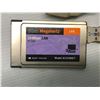 Image 6 : Lot of Memory Cards