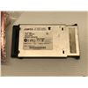 Image 7 : Lot of Memory Cards