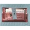 Image 8 : Lot of Memory Cards