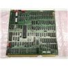 Image 2 : Lot of (2) Adept #10300-11110 / #10300-11200 Circuit Boards