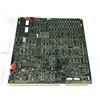 Image 3 : Lot of (2) Adept #10300-11110 / #10300-11200 Circuit Boards