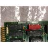 Image 4 : Lot of (2) Adept #10300-11110 / #10300-11200 Circuit Boards